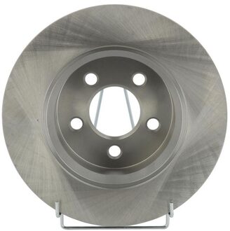 Dodge Remschijf DDF1759