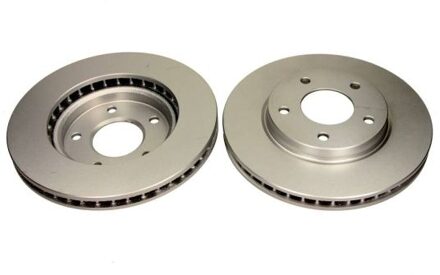 Dodge Remschijf QD5186