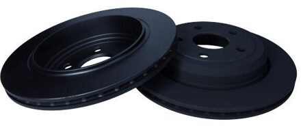 Dodge Remschijf QD8402HC