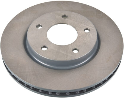 Dodge Remschijf voor 31275