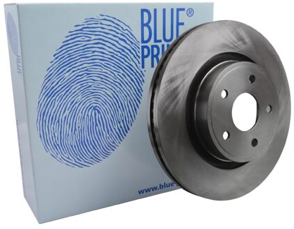 Dodge Remschijf voor ADA104320