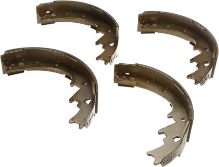 Dodge Remschoenset 40446