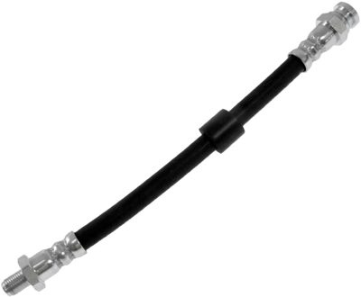 Dodge Remslang ADA105337