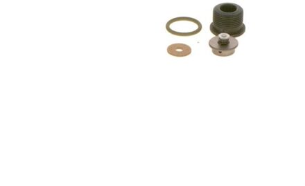 Dodge Reparatieset, common-rail-systeem F00N202354