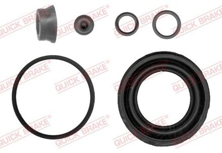 Dodge Reparatieset, remklauw 1140418