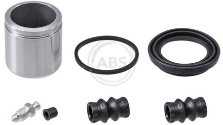 Dodge Reparatieset, remklauw 57832