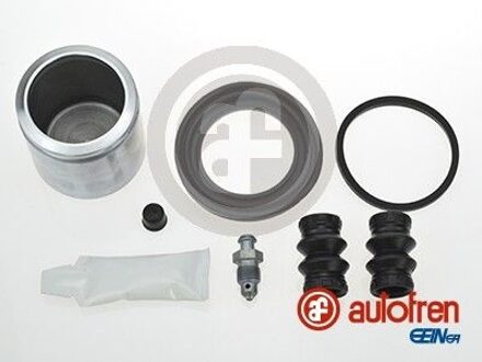 Dodge Reparatieset, remklauw D42058C