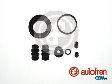 Dodge Reparatieset, remklauw D42931