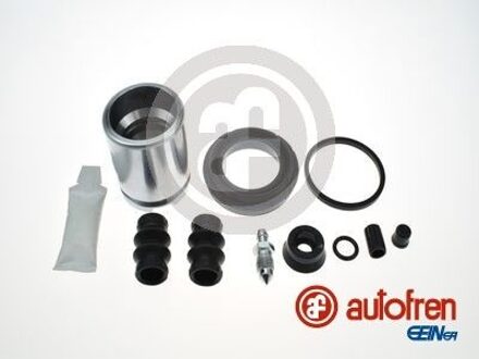 Dodge Reparatieset, remklauw D42944C