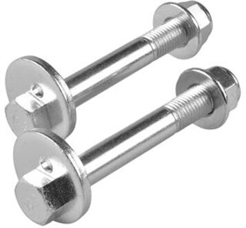 Dodge Reparatieset, wieldraagarm TED27607