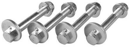 Dodge Reparatieset, wieldraagarm TED40331