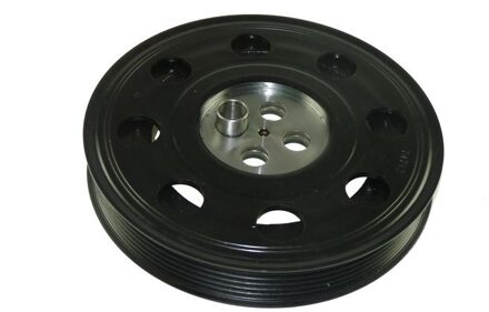 Dodge Riemschijf, krukas 49362585