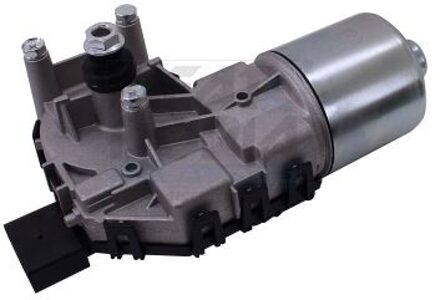 Dodge Ruitenwissermotor 27615