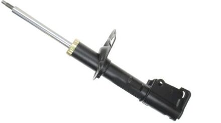 Dodge Sachs Schokdemper 315642