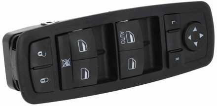 Dodge Schakelaar, raamopener V33730109