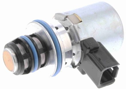Dodge Schakelklep, automatische transmissie V33770002