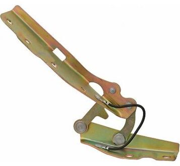 Dodge Scharnier, motorkap 2630016