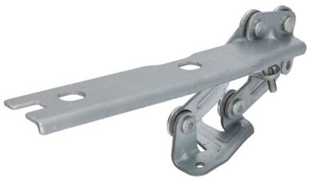 Dodge Scharnier, motorkap 6003000388P