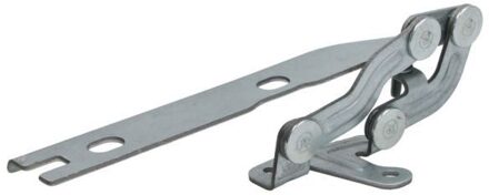 Dodge Scharnier, motorkap 6003000388PP