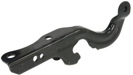 Dodge Scharnier, motorkap 6802000926451P