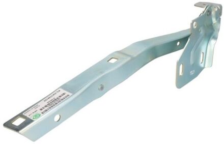 Dodge Scharnier, motorkap 6802000934451P