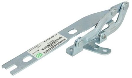 Dodge Scharnier, motorkap 6802002050451P