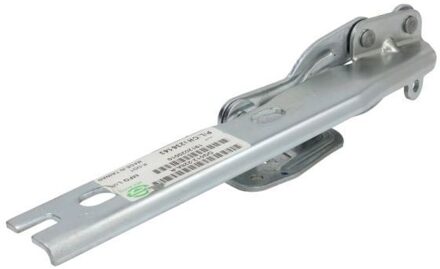 Dodge Scharnier, motorkap 6802002050452P