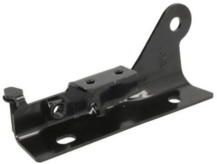 Dodge Scharnier, motorkap 6802003206453P