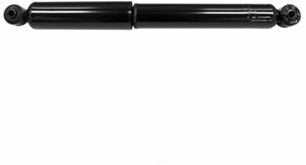 Dodge Schokdemper 37203