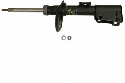 Dodge Schokdemper 72510ST