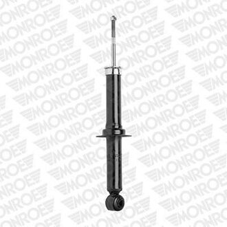 Dodge Schokdemper 72896ST