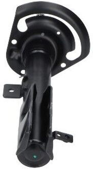 Dodge Schokdemper SSA11344