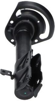 Dodge Schokdemper SSA11345