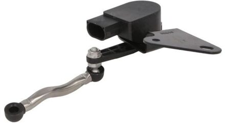 Dodge sensor, stelelement koplamphoogteregeling 5402512251105P