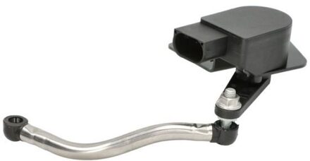 Dodge sensor, stelelement koplamphoogteregeling 5420551990105P