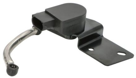 Dodge sensor, stelelement koplamphoogteregeling 5420551990106P