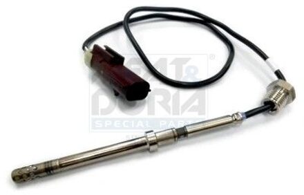 Dodge Sensor, uitlaatgastemperatuur 12128