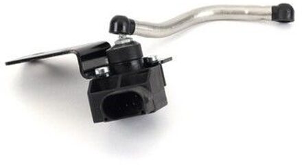 Dodge sensor, xenonlicht (koplamphoogteregeling) RH3711