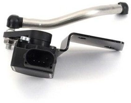 Dodge sensor, xenonlicht (koplamphoogteregeling) RH3712