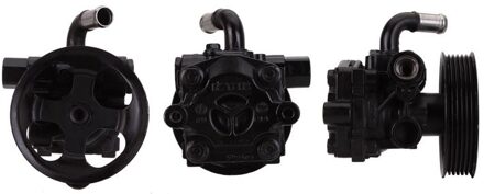 Dodge Servo pomp 151367