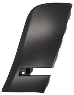 Dodge Sier- / beschermingspaneel, bumper 6502070950921P