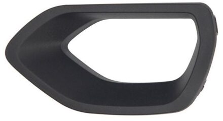 Dodge Sier- / Beschermingspaneel, radiateurgrille 6502070932991SP