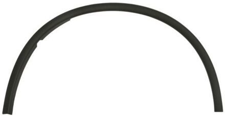 Dodge Sier- / beschermingspaneel, spatbord 5703080926371P