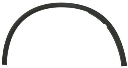 Dodge Sier- / beschermingspaneel, spatbord 5703080926372P