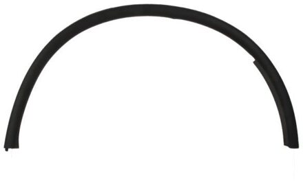 Dodge Sier- / beschermingspaneel, spatbord 5703080926373PP