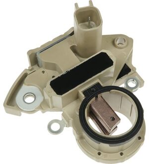 Dodge Spanningsregelaar ARE5213S