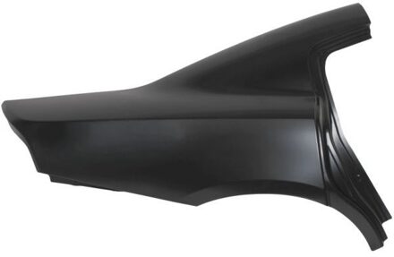 Dodge Spatbord 6504010932512P