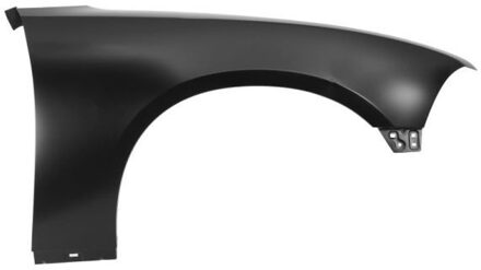 Dodge Spatbord 6504040932312P