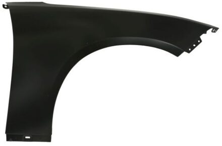 Dodge Spatbord 6504040932314P