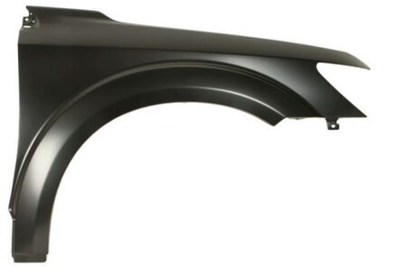 Dodge Spatbord 6504042050314P